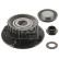 Hjullagerssats 43505 FEBI, miniatyr 2