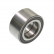 Hjullagerssats ADA108212 Blue Print, miniatyr 2