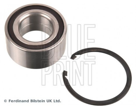 Hjullagerssats ADA108212 Blue Print, bild 4