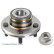 Hjullagerssats ADA108215 Blue Print, miniatyr 3