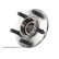 Hjullagerssats ADA108215 Blue Print, miniatyr 4