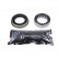 Hjullagerssats ADA108310 Blue Print