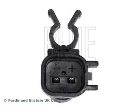 Hjullagerssats ADA108316 Blue Print, bild 5