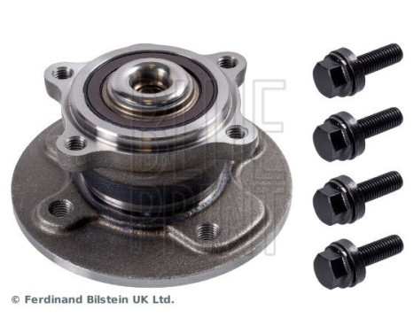 Hjullagerssats ADB118301 Blue Print, bild 3