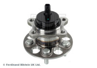 Hjullagerssats ADBP820011 Blue Print
