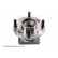 Hjullagerssats ADBP820015 Blue Print, miniatyr 2