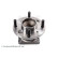 Hjullagerssats ADBP820015 Blue Print, miniatyr 2