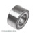 Hjullagerssats ADC48241 Blue Print, miniatyr 5