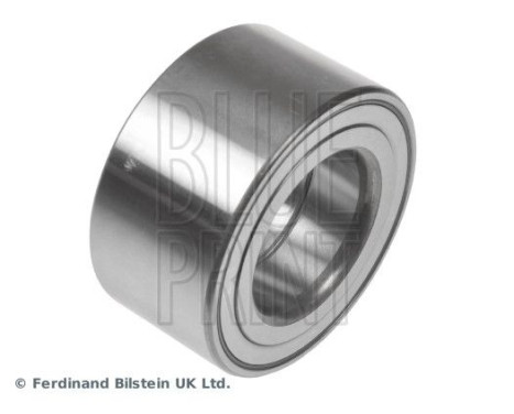 Hjullagerssats ADC48241 Blue Print, bild 6