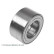 Hjullagerssats ADC48241 Blue Print, miniatyr 6