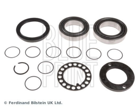 Hjullagerssats ADC48245 Blue Print, bild 2