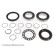 Hjullagerssats ADC48245 Blue Print, miniatyr 2