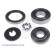 Hjullagerssats ADC48248 Blue Print, miniatyr 2