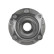Hjullagerssats ADC48258 Blue Print, miniatyr 2