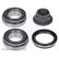 Hjullagerssats ADC48304 Blue Print, miniatyr 2