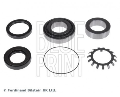 Hjullagerssats ADC48311 Blue Print, bild 2