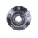 Hjullagerssats ADC48333 Blue Print, miniatyr 2