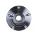 Hjullagerssats ADC48333 Blue Print, miniatyr 3