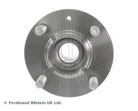 Hjullagerssats ADC48341 Blue Print, bild 5