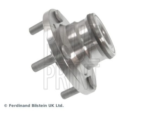 Hjullagerssats ADC48341 Blue Print, bild 6