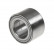 Hjullagerssats ADC48348C Blue Print, miniatyr 2