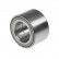 Hjullagerssats ADC48348C Blue Print, miniatyr 3