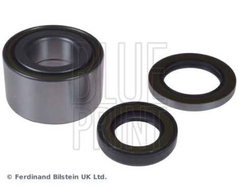 Hjullagerssats ADC48365 Blue Print, bild 2