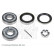 Hjullagerssats ADD68219 Blue Print, miniatyr 2