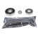 Hjullagerssats ADD68323 Blue Print