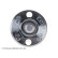 Hjullagerssats ADG08316 Blue Print, miniatyr 5