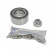 Hjullagerssats ADH28228 Blue Print