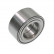 Hjullagerssats ADH28229 Blue Print, miniatyr 2