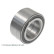 Hjullagerssats ADH28233C Blue Print, miniatyr 5