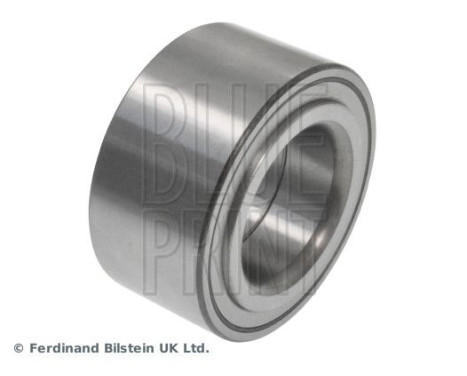 Hjullagerssats ADH28233C Blue Print, bild 6