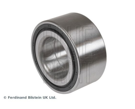 Hjullagerssats ADH28236 Blue Print, bild 5 Hjullagerssats ADH28236 Blue Print, bild 5