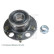 Hjullagerssats ADH28329 Blue Print, miniatyr 3