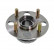 Hjullagerssats ADH28335 Blue Print
