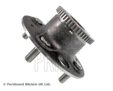 Hjullagerssats ADH28342 Blue Print, bild 6