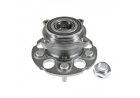 Hjullagerssats ADH28350 Blue Print
