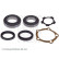 Hjullagerssats ADJ138210 Blue Print, miniatyr 2