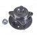 Hjullagerssats ADJ138215 Blue Print