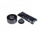 Hjullagerssats ADJ138219 Blue Print