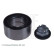 Hjullagerssats ADJ138219 Blue Print, miniatyr 2
