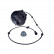 Hjullagerssats ADJ138220 Blue Print