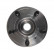 Hjullagerssats ADJ138220 Blue Print, miniatyr 2