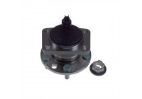 Hjullagerssats ADJ138306 Blue Print
