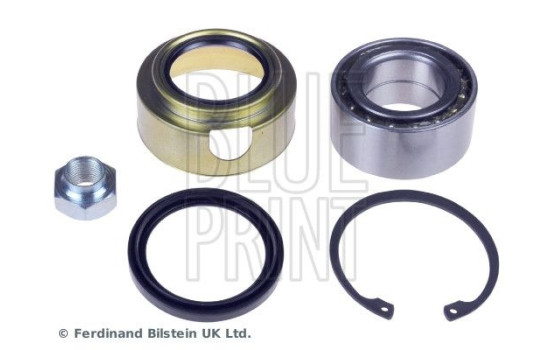 Hjullagerssats ADK88215 Blue Print