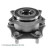 Hjullagerssats ADK88227C Blue Print, miniatyr 3