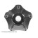 Hjullagerssats ADK88227C Blue Print, miniatyr 4
