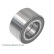 Hjullagerssats ADL148201 Blue Print, miniatyr 5